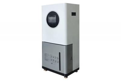 次氯酸生成器設(shè)備