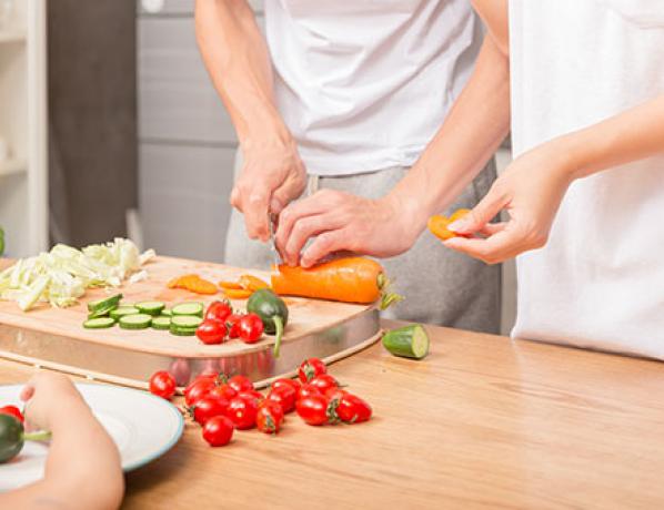 食品消毒次氯酸生成設(shè)備