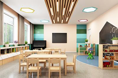 次氯酸安全高效無刺激