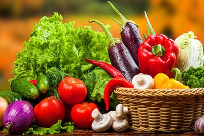 次氯酸消毒保鮮