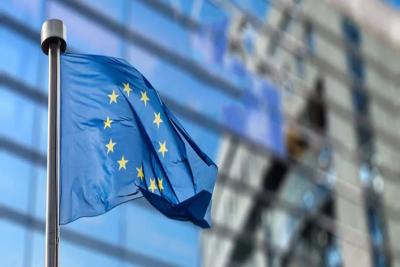 深藍次氯酸發(fā)生器