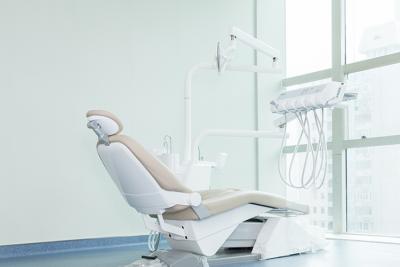 牙科專用次氯酸發生器