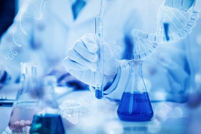 次氯酸發(fā)生器