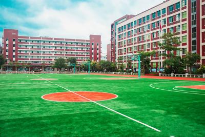 次氯酸針對(duì)教育機(jī)構(gòu)領(lǐng)域的使用