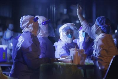 次氯酸（HCLO）具有強勁的氧化能力，對常見致病細菌，病毒可以快速殺滅。對細菌病毒殺菌率為99.99%?？梢詺缡肿憧?，流感，大腸桿菌等