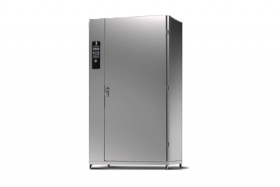 次氯酸發(fā)生器的優(yōu)勢(shì)