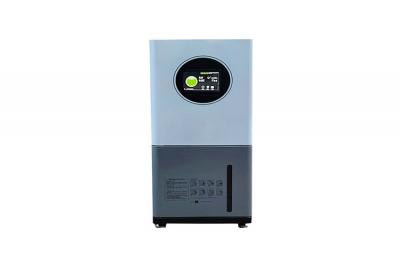 次氯酸發(fā)生器圖片