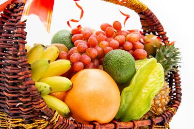 次氯酸發生器圖片