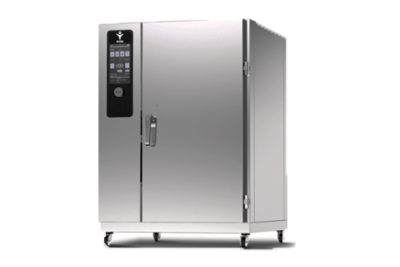 盛懷電解水生成器，面向全國誠招代理