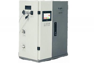 次氯酸消毒液發(fā)生器