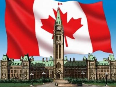 次氯酸消毒液發生器