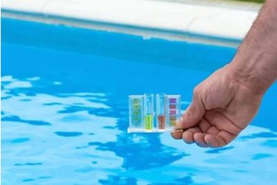 水產(chǎn)養(yǎng)殖中可以用次氯酸發(fā)生器嗎？