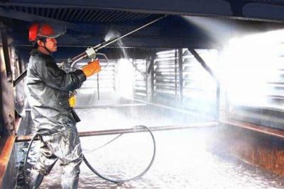 電解水的類型--強(qiáng)堿性電解水