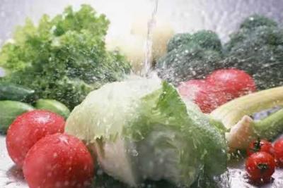 微酸性次氯酸在農(nóng)林漁業(yè)的應(yīng)用