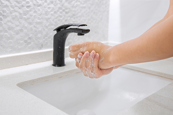 常見(jiàn)的次氯酸發(fā)生器和消毒產(chǎn)品的誤解 常見(jiàn)的次氯酸發(fā)生器和消毒產(chǎn)品的誤解