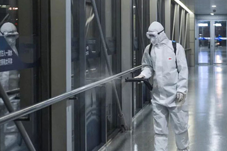 次氯酸和次氯酸鈉不同