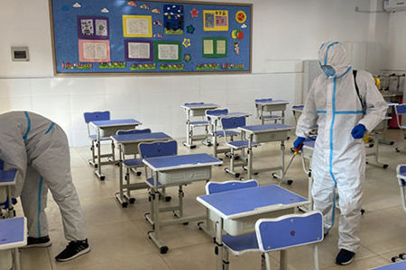 次氯酸和次氯酸鈉不同