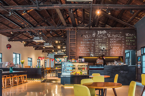 你知道次氯酸發生器在酒店有什么作用