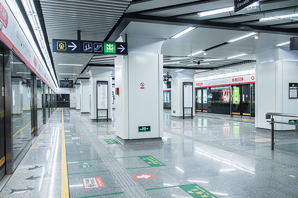 次氯酸水是疫情中不可選擇的設備! 次氯酸水是疫情中不可選擇的設備!