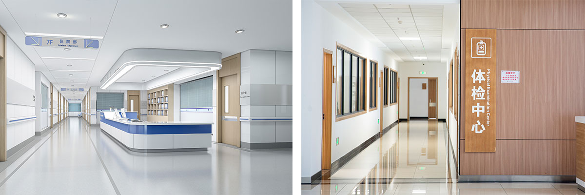 次氯酸設備 次氯酸設備