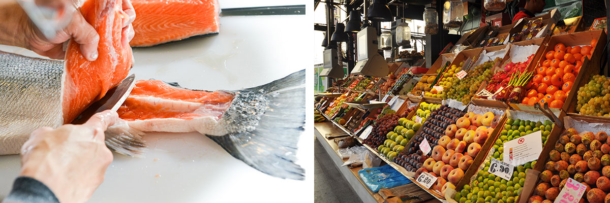 次氯酸發(fā)生器DB-300