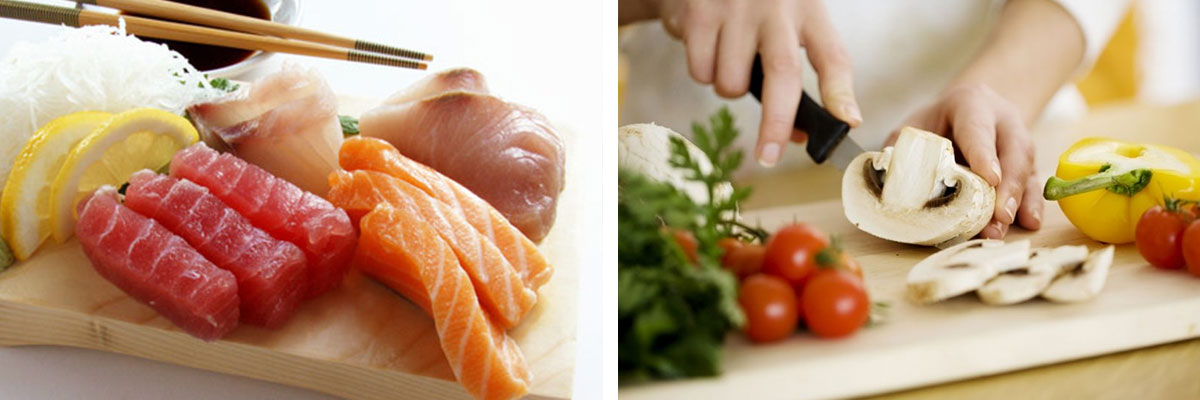 食品行業次氯酸發生器