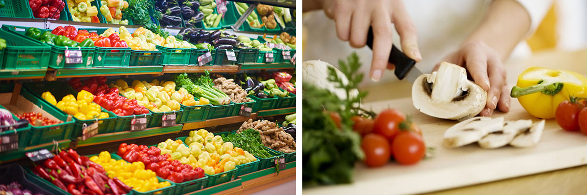 次氯酸水生成器