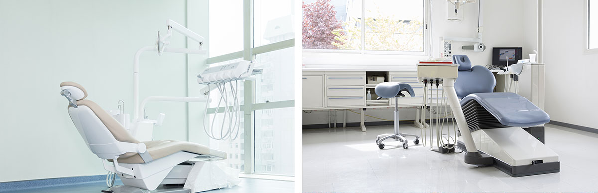 牙科專用次氯酸發(fā)生器