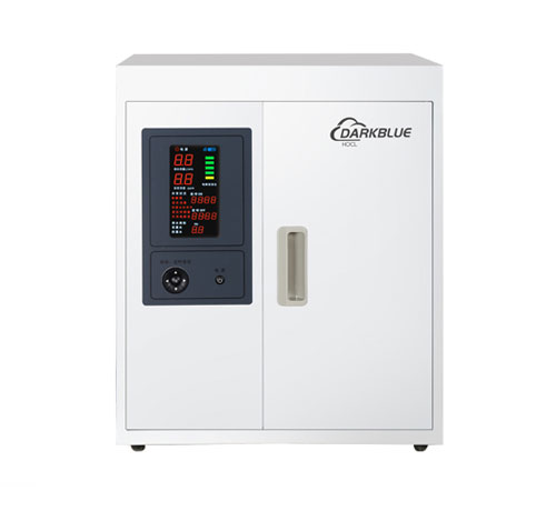 再見(jiàn),84消毒液、次氯酸新國(guó)標(biāo)已經(jīng)出臺(tái) 再見(jiàn),84消毒液、次氯酸新國(guó)標(biāo)已經(jīng)出臺(tái)