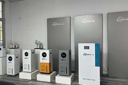 分析次氯酸發(fā)生器的工作原理 分析次氯酸發(fā)生器的工作原理