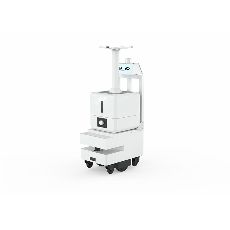 智能消毒機器人.jpg
