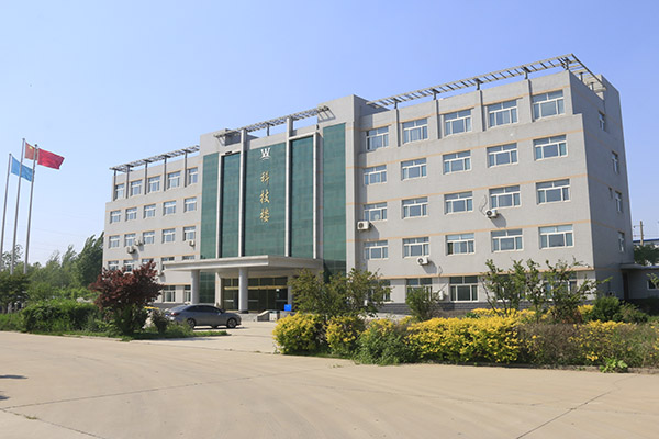 次氯酸發(fā)生器