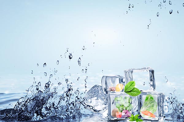 次氯酸保鮮 次氯酸保鮮