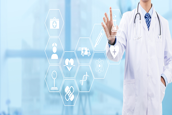 次氯酸發(fā)生器