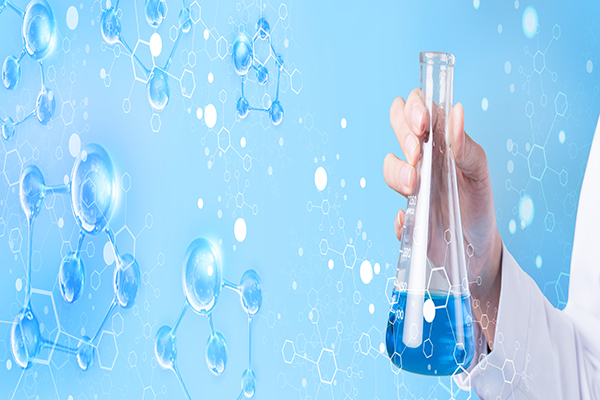 次氯酸發(fā)生器