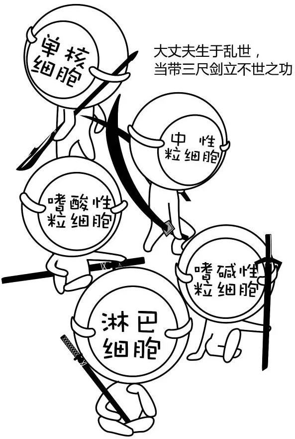 次氯酸發(fā)生器