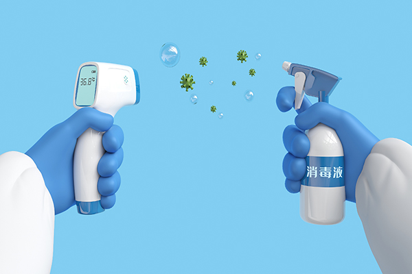 次氯酸發(fā)生器