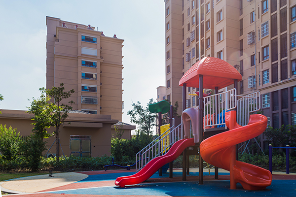 1646789767876610.jpg 攝圖網_500539468_游樂場(企業商用).jpg