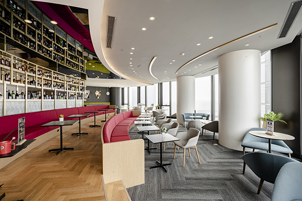 1646790099584936.jpg 攝圖網_501670987_眾創空間洽談區展示(企業商用).jpg