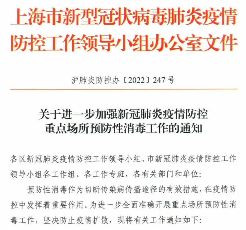 1650595034461509.png 17a7cc312d5918609be2b4be5be4d99.png