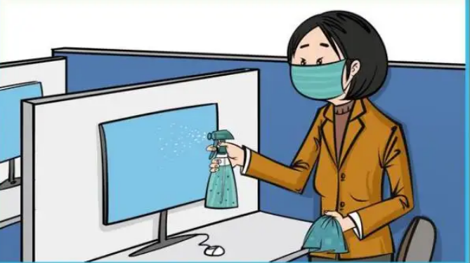 1650595450560340.png 圖片1.png