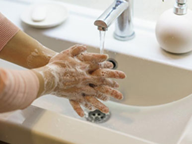 次氯酸發生器 次氯酸發生器