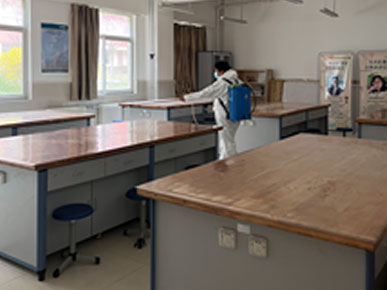 次氯酸發生器 次氯酸發生器