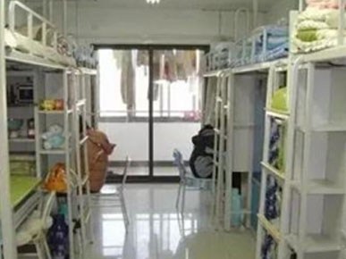 次氯酸發生器 次氯酸發生器