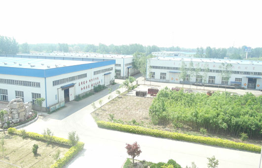 廠容廠貌 廠容廠貌