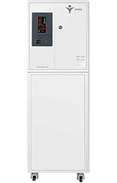 次氯酸發生器 次氯酸發生器