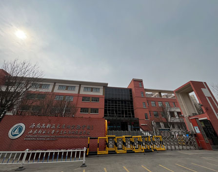 服務案例 服務案例