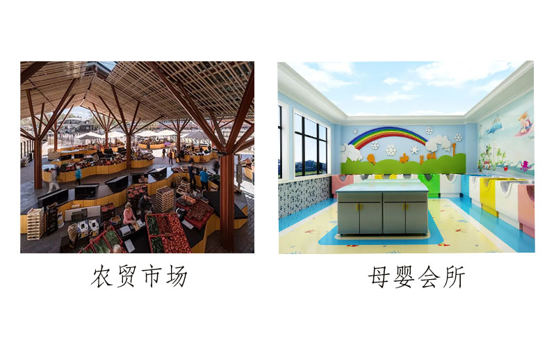 醫療次氯酸消毒設備 醫療次氯酸消毒設備