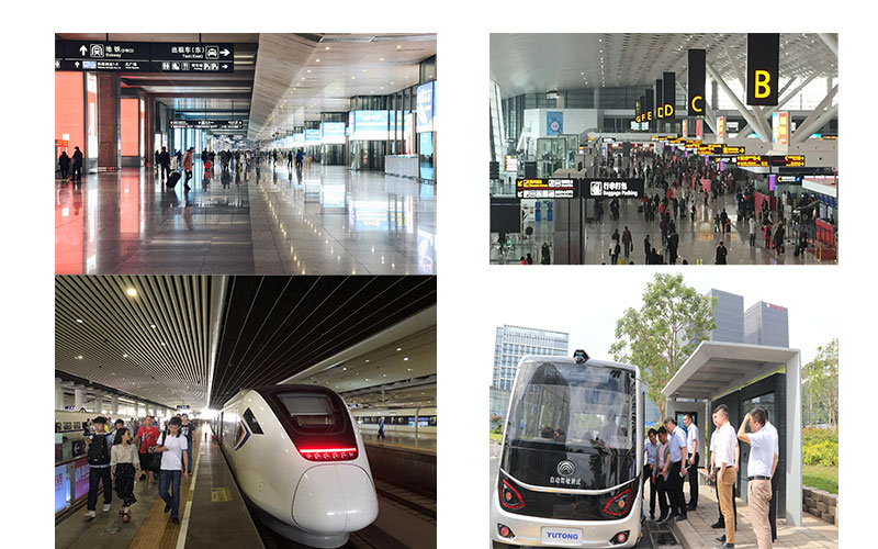 使用場景.jpg 使用場景.jpg