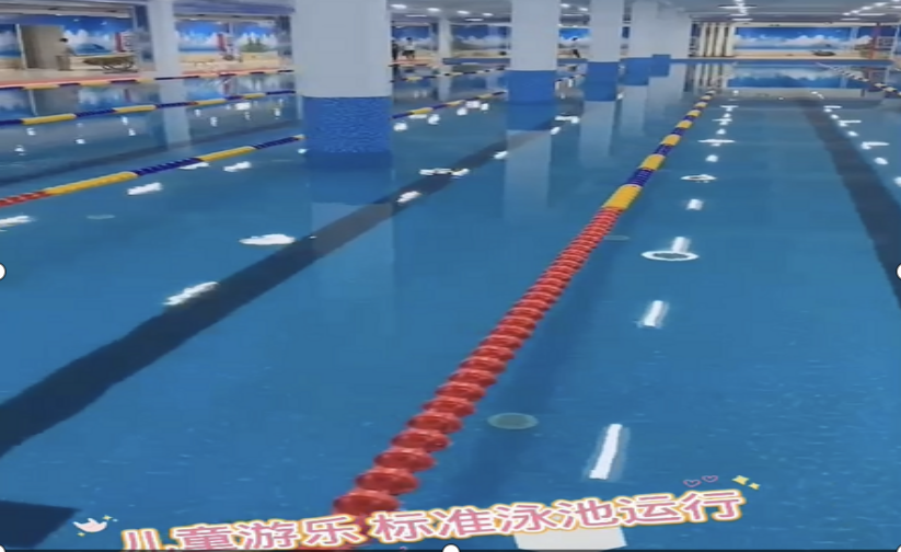 次氯酸水游泳池消殺 次氯酸水游泳池消殺